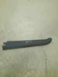 Türverkleidung vorne links MERCEDES-BENZ VITO / MIXTO Furgon (W639) 115 CDI P0085041