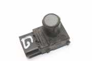 Sensor für Einparkhilfe Honda Insight (ZE) 39680TL0G01