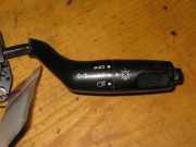 Blinkerschalter Mitsubishi Galant V Stufenheck (E 50)