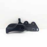 Motorhaubenöffnungsgriff BMW 4 Coupe (F32, F82) 420 d 7221914