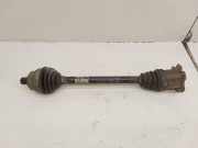 Antriebswelle links vorne Audi A6 (4F, C6) 4F0407271G