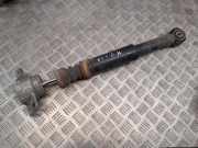 Stoßdämpfer hinten links AUDI A7 Sportback (4GA, 4GF) 3.0 TFSI quattro 4G8513035A