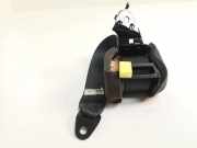 Sicherheitsgurt rechts hinten Mazda 6 Stufenheck (GJ, GL) BGE130941T