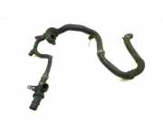 Kühlerschlauch Mercedes-Benz B-Klasse Sports Tourer (W245) A1695011182