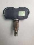 Reifendrucksensor TOYOTA AURIS (_E15_) 1.8 Hybrid (ZWE150_) 3729A-PMV107J