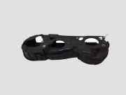 Timing Belt Protection Cover AUDI A6 Allroad (4FH, C6) 3.0 TDI quattro 059109107H