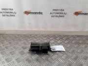 Zündkerzenrelais RENAULT MASTER III Furgon (FV) 2.3 dCi 125 FWD (FV0C, FV0D) 8200558438A
