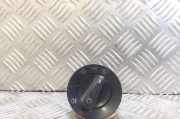 Schalter für Licht VW Golf III Variant (1H) 1C09411531