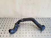 Schlauch Kühlung SKODA SUPERB II (3T4) 2.0 TDI