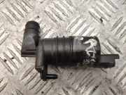 Elektromotor für Scheinwerferreinigung Citroen C6 (T) 9643447780