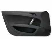 Türverkleidung vorne links AUDI TT Roadster (8J9) 2.5 RS quattro 8J1867105A