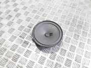 Lautsprecher links hinten Mercedes-Benz E-Klasse (W212)