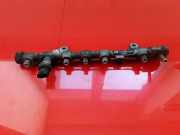 Einspritzleiste Suzuki Grand Vitara II (JT, TD, TE) 8200620689