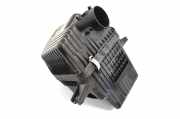Luftfilterkasten SUZUKI GRAND VITARA II (JT, TE, TD) 2.4 4WD (JB424) 78K-A01