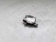 Regelventile für Innenraumheizung KIA MAGENTIS (MG) 2.0 CRDi AB1G5200