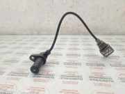 Wellenpositionssensor
 VW TOUAREG (7LA, 7L6, 7L7) 3.0 TDI 077905381K