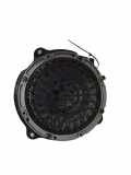 Lautsprecher links hinten Citroen C5 II Break (RE)
