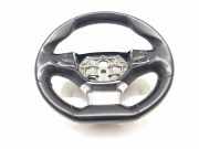 Lenkrad PEUGEOT 308 II 1.2 THP 130 98084115XU