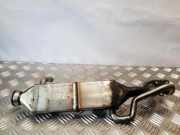 AGR-Kühler JEEP COMMANDER (XK, XH) 3.0 CRD 4x4