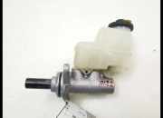Bremszylinder TOYOTA RAV 4 III (_A3_) 2.2 D 4WD (ALA30_) 4720142371 4720142370