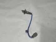 Lambdasonde Subaru XV (GP) 22641AA670