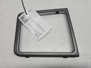 Schalthebel Kunststoffabdeckung OPEL VECTRA C GTS 2.2 direct 24463520