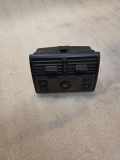 Rear Air Vent Grill AUDI A8 D2 (4D2, 4D8) 2.5 TDI 4D0819203B