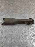 Querlenker hinten links LAND ROVER DISCOVERY SPORT (L550) 2.0 D 4x4