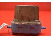 Widerstand Innenraumgebläse VW Touareg I (7L) 7L0907521