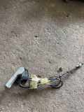 Griff Klappenzug VW Transporter T5 Bus () 7H1823633