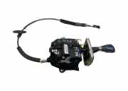 Gangschaltmechanismus FORD S-MAX 2.0 TDCi 217368