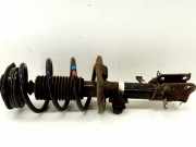 Stoßdämpfer vorne links NISSAN LEAF (ZE0) Electric 54802 8582