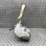 Fensterwaschtank MERCEDES-BENZ GL (X166) GL 350 CDI / BlueTec 4-matic (166.823, 166.824) A1668600960 1006671