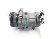 Kondensatpumpe Klimaanalge RENAULT CLIO II (BB0/1/2_, CB0/1/2_) 1.2 (BB0A, BB0F, BB10, BB1K, BB28, BB2D, BB2H, CB0A,... 8200037058