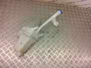 Behälter Scheibenwaschanlage Suzuki SX S-Cross (JY) 2G7955448