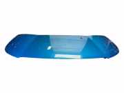 Motorhaube CITROËN C3 I (FC_) 1.6 16V HDi 9666806880