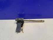 Sitzsteuerungsmotor vorne rechts JAGUAR XE (X760) 2.0 984686-106