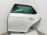 Tür links hinten Citroen DS5 ()