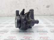 Zirkulationswassermotor VW TOUAREG (7LA, 7L6, 7L7) 3.0 V6 TDI 066959209