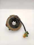 LENKWINKELSENSOR AIRBAGSCHLEIFRING WICKELFEDER MERCEDES-BENZ S (W221) S 320 CDI 4-matic (221.080, 221.180) A1714640518