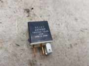 Relais Subaru Impreza II Station Wagon (GG) 1567001020