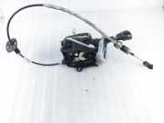 Schalthebel Ford S-Max I (WA6) 6G917E395BA