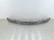Pralldämpfer vorne BMW 7er (F01, F02, F03, F04) 7183862