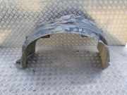 Innenkotflügel vorne rechts NISSAN PATHFINDER III (R51) 2.5 dCi 4WD 63840eb000