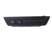 Schalter BMW 5 Gran Turismo (F07) 535 i 9220048