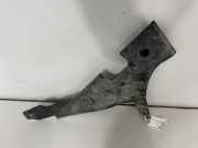 Unterfahrschutz BMW 5er Touring (F11) 7186722