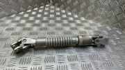 Gelenk für Lenkwelle BMW 2er Active Tourer (F45) 59686565403