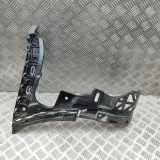 Stoßstangenhalterung hinten links MERCEDES-BENZ GLC (X253, C253) 220 d 4-matic (253.915) A2538858302