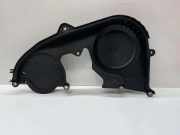 Timing Belt Protection Cover MAZDA 6 Hatchback (GG) 2.0 DI RF5C10510