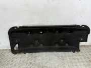 Motorraumdämmung Land Rover Range Rover Evoque I (L538)